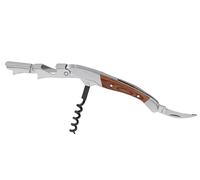 APS Korkenzieher Profi 11,5cm