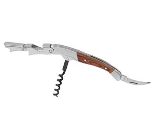 APS Korkenzieher Profi 11,5cm