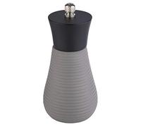 APS Moulin à Poivre