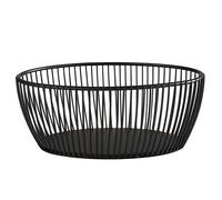Aps Panier 20Cm