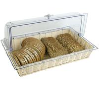 APS Panier De Buffet GN 1/1