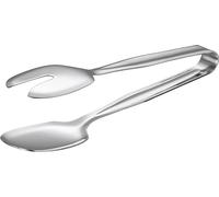 APS Pince à servir TIDLOS Longueur : 210 mm en acier inoxydable