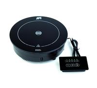 APS Plaque à Induction pour Chafing Dish Ø 24 cm, 900 Watt für Chafing Dish, mit Regler