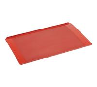 APS Plaque à pâtisserie GN 1/1 perforée, GN 1/1, Longueur : 530 mm, Largeur : 325 mm