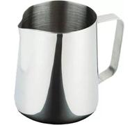 APS Pot à lait/pot universel, contenu : 0,60 litre, hauteur : 115 mm, ø : 90 mm