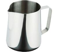 APS Pot à lait/universel, contenu : 2 litres, hauteur : 180 mm, ø : 135 mm