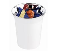 APS Germany Poubelle de table range-couverts 1 Litre