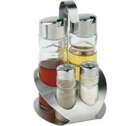 APS Pro Menage, hauteur : 190 mm, longueur : 125 mm, largeur : 110 mm