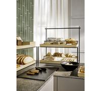 APS Raccord d'angle pour support de buffet VALO