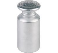 APS Saupoudreuse à frites Aluminium
