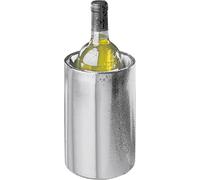 APS Seau à bouteilles, hauteur : 200 mm, ø : 120 mm
