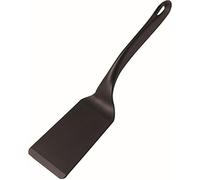 APS spatule 14 x 8,5 cm, Griff: 18 cm Polyamid, noir