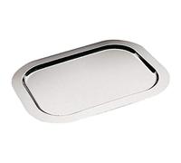APS T744 rectangulaire plateau de service, petit