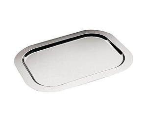 APS T744 rectangulaire plateau de service, petit