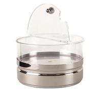 APS T761 Bol de refroidissement 2,5 l