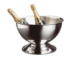 APS U217 Coupeà champagne