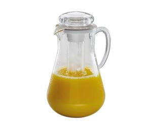 APS U221 Carafe isotherme en acrylique 3 l