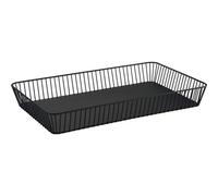 APS Urban Panier GN 1/1, Hauteur : 75 mm, Longueur : 530 mm, Largeur : 325 mm