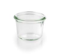 APS Germany Verres Gourmet Ø 6 cm H 5,5 cm 80 ml Pack de 12