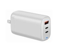 APS101 - Retail Box - adaptateur secteur - 65 watt - blanc