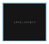 APSE - Spirit [Import]