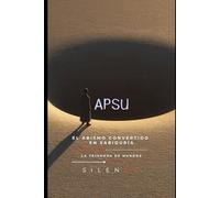 APSU: El Sacrificio de Apsu: El Abismo Convertido en Sabiduría