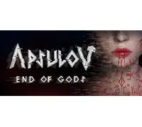 Apsulov End of Gods (PC)