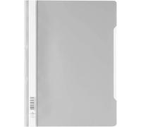 Apt-257310 Pp Standard A4 227 X 310 Mm, Gris, Paquet De 50