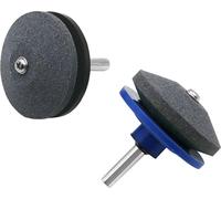APT AG685D Meule pour perceuse