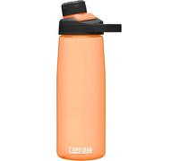 Apt-Camelbak Chute Mag 0,75 L Unisexe Bouteille Desert Sunrise