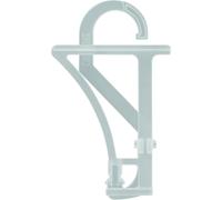 Apt-Camelbak Reservoir Bouteille D'eau Gris