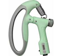 Apt Ft15C Manual Straight Setting 10-100Kg