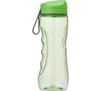 Apt-Hydrate Tritan Active Sports Water Bottle - 800 Ml - Gourde Étanche - Sans Bpa - Coloris Assortis