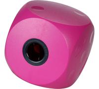 APT-Karlie - Buster Cube Cherry / 47894 - Jouet - 11 cm