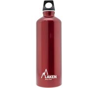 Apt-Lakin Bouteille En Aluminium ¿ Variété De Couleurs, Styles Et Tailles