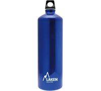 Apt-Lakin Bouteille En Aluminium ¿ Variété De Couleurs, Styles Et Tailles