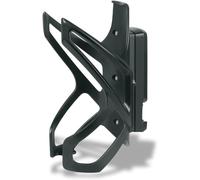 Apt-Monkeylink Anybottle Porte-Bouteille Avec Supports (1 Porte-Bouteille, 1 Base Bikebase, 0 Supports Bikemount)