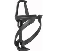 Apt-Ninja Cage Z Porte-Outils, Sport, Vélo, Noir, 14,9 X 8,3 X 7,8 Cm