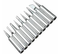 Apt Nz23 Pointes À Souder 10 Pcs