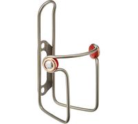 Apt-Portabidon Ciussi Inoxidable