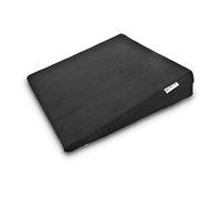 APT ProPlus 762786 Coussin en biseau 370 mm x 80 mm x 370 mm