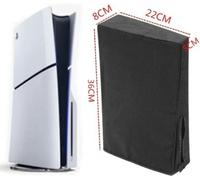Apt Psp29A Housse De Protection Pour Ps5 Slim