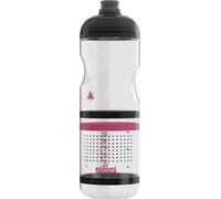 Apt-Sigg - Gourde Sport - Bidon Vélo Souple - Pulsar - Lavage Au Lave-Vaisselle - Étanche & Léger - Sans Bpa - 0,75l