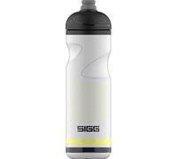 Apt-Sigg - Gourde Sport - Bidon Vélo Souple - Pulsar - Lavage Au Lave-Vaisselle - Étanche & Léger - Sans Bpa - 0,75l