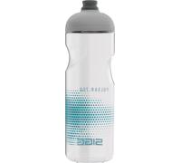 Apt-Sigg - Gourde Sport - Bidon Vélo Souple - Pulsar - Lavage Au Lave-Vaisselle - Étanche & Léger - Sans Bpa - 0,75l