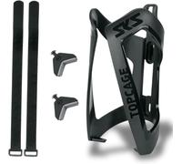 Apt-Sks Anywhere Porte-Gourde Pour Vélo
