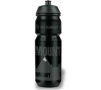 Apt-Sks Mountain Gourde Mixte