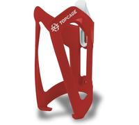 Apt-Sks Topcage Support Pour Bidon