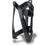 Apt-Sks Topcage Support Pour Bidon
