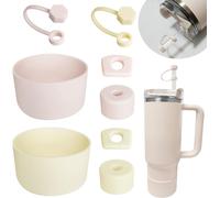 Apt-Stanley Set D'accessoires Pour Gobelet